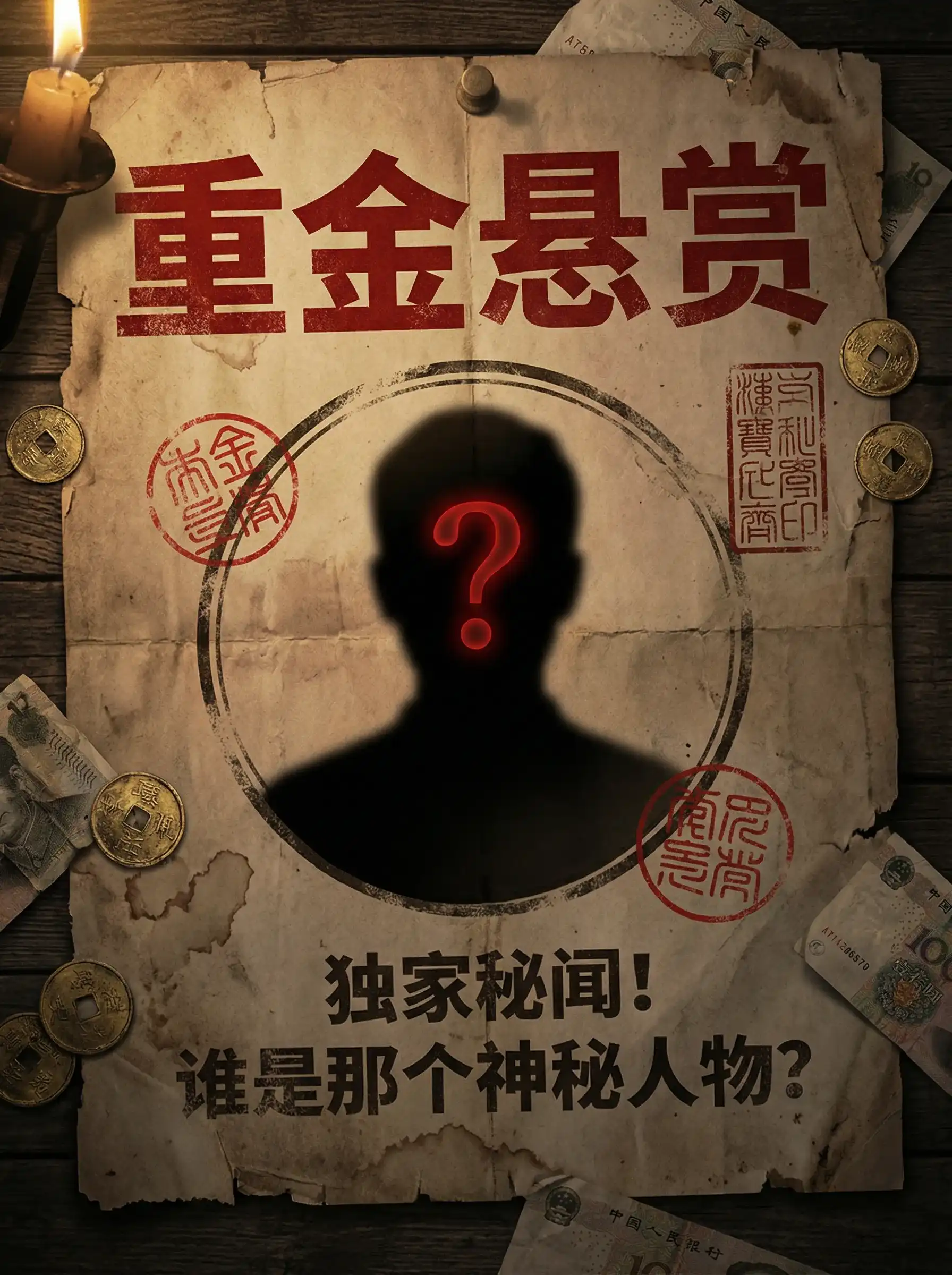 [水卜樱] - 水卜樱传媒最新更新 | 最新水卜樱大全 - 重金悬赏线索征集令